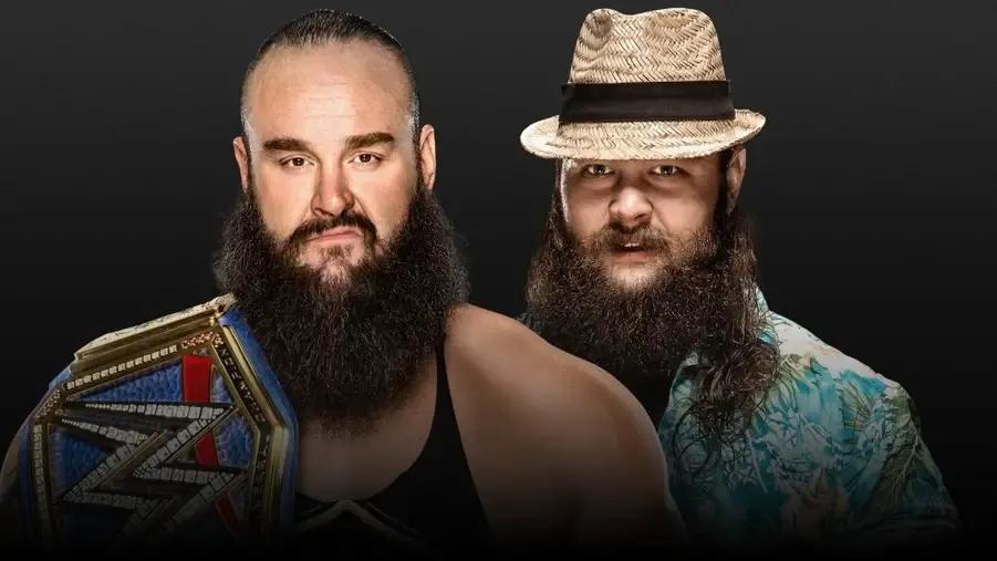 wyatt strowman extreme rules 2020.jpg