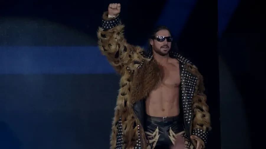 JOHNNY IMPACT.fw