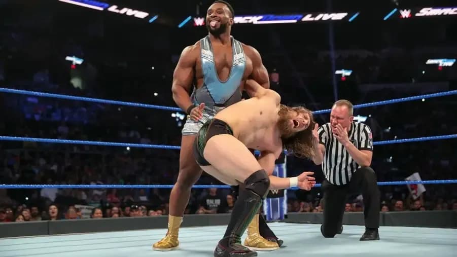 Big E Daniel Bryan.jpg