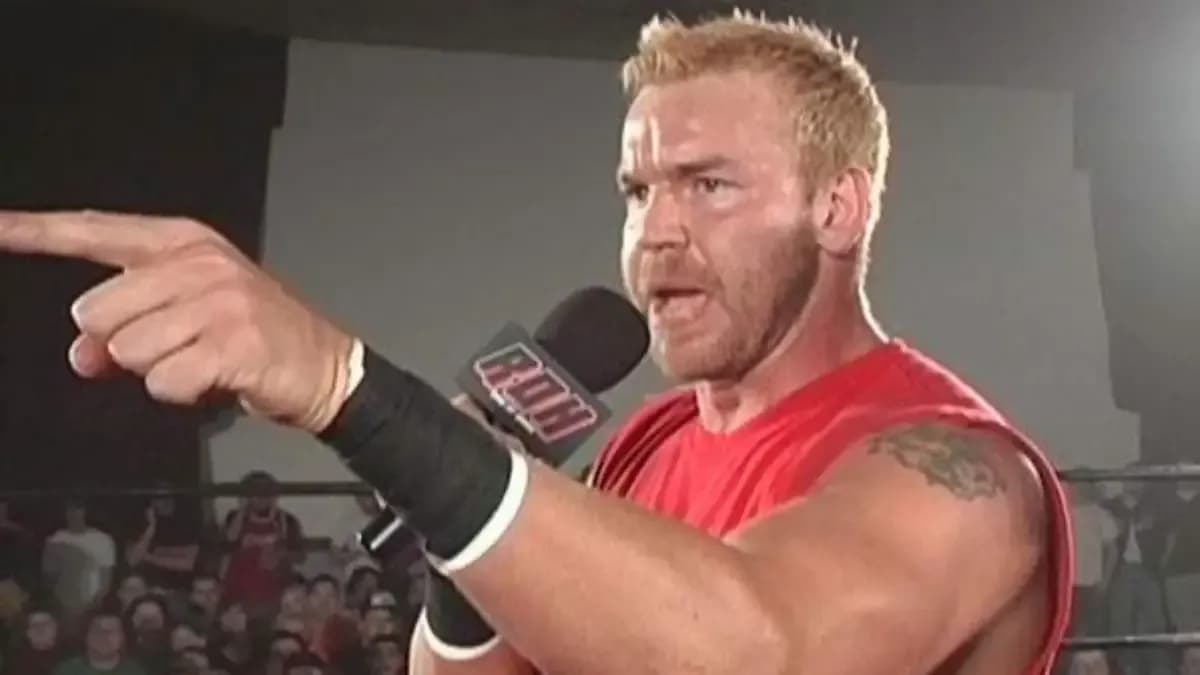 Christian Cage ROH.jpg
