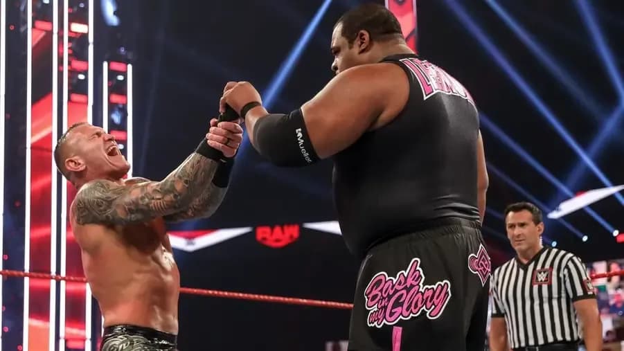 Keith Lee Raw.jpg