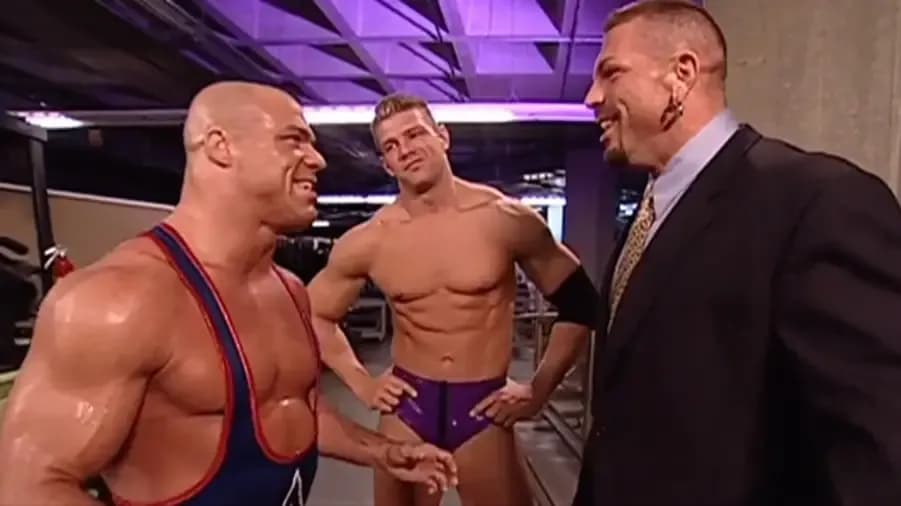 Kurt Angle Luther Reigns.jpg