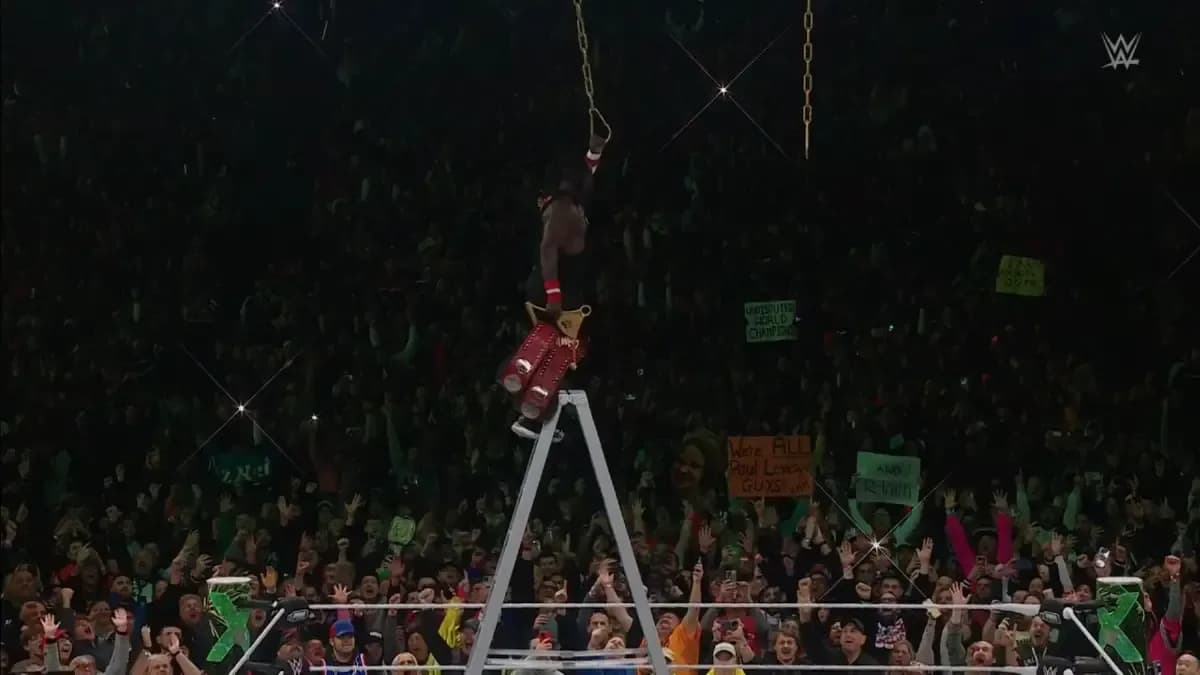 R-Truth wins WrestleMania 40.jpg
