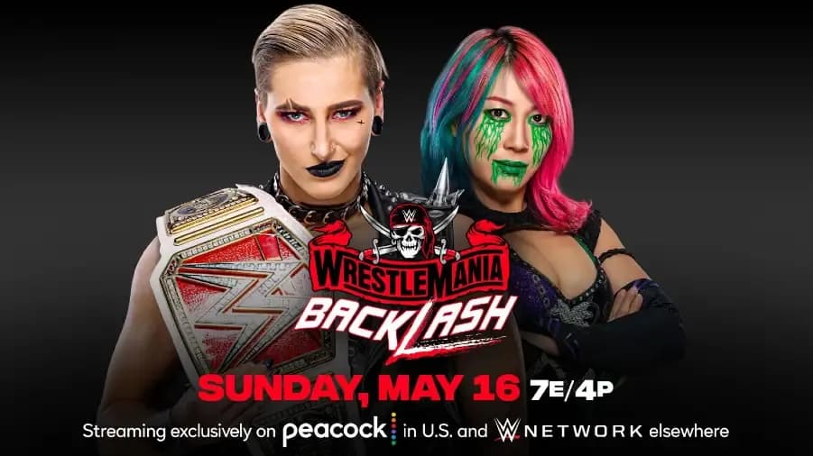 Rhea Ripley Asuka WrestleMania Backlash.png