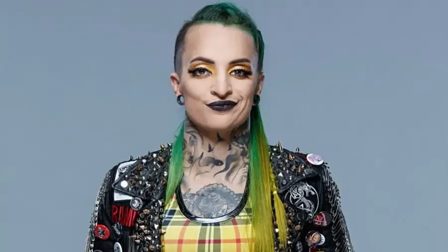 Ruby Riott WWE photo.jpg