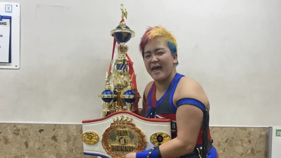 Ryo Mizunami.jpg