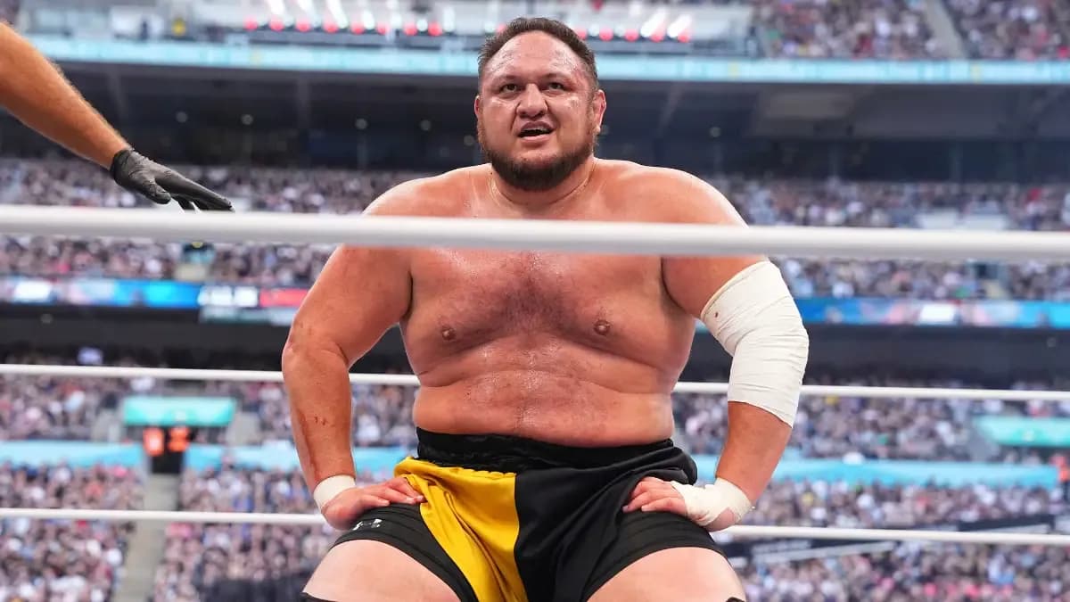 Samoa Joe All In 2023.jpg