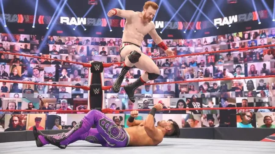 Sheamus Humberto Carrillo.jpg