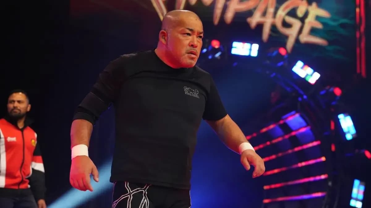Tomohiro Ishii 2022.jpeg