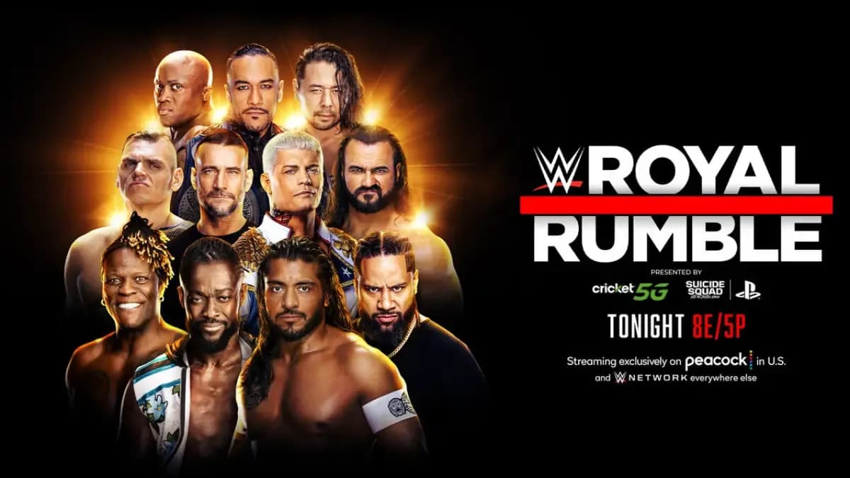 WWE Royal Rumble 2024 rumble match graphic.jpg