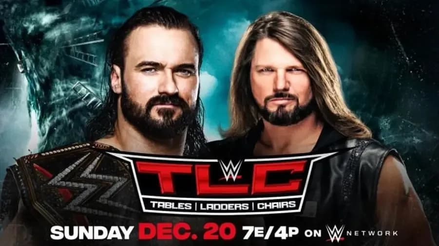 drew mcintyre aj styles tlc 2020.png
