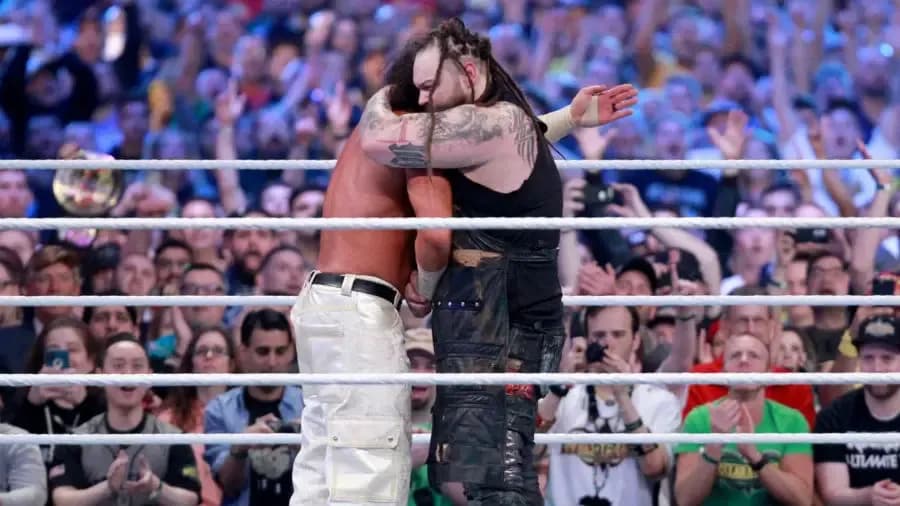 https://cultaholic.com/files/images/00d3e8ee4ef95b36319d862b4ed2a4cda1645112-Matt-Hardy-Bray-Wyatt.jpg