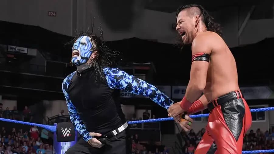 https://cultaholic.com/files/images/00f7398e64e8fa008640515d15edf94e226aa6bc-jeff-hardy-shinsuke-nakamura.jpg