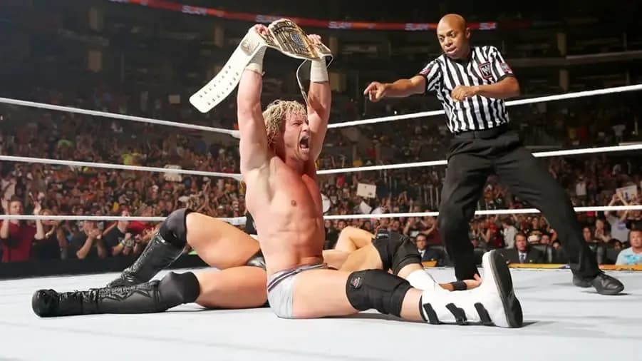 https://cultaholic.com/files/images/010b9d690d8fa9c06f2bb721243351b19d329355-dolph-ziggler-summerslam-2014-the-miz.jpg