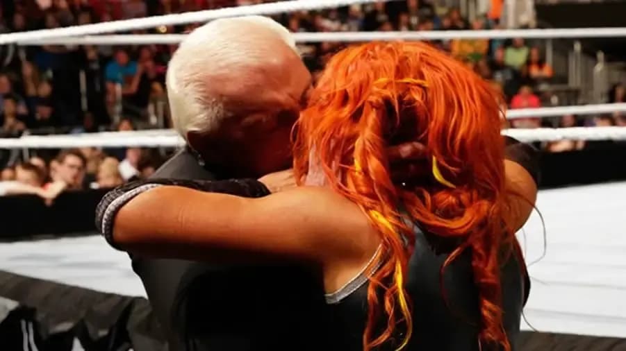 https://cultaholic.com/files/images/05a9c1c644206c1a9d5cef86c5e247fa7af6cb8c-royal-rumble-2016-ric-flair-becky-lynch.jpg