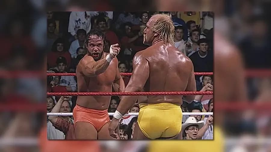 https://cultaholic.com/files/images/08d669e1197b38d9608666f90faa2c5482239537-HULK-HOGAN-MACHO-MAN-ROYAL-RUMBLE-1989.jpg