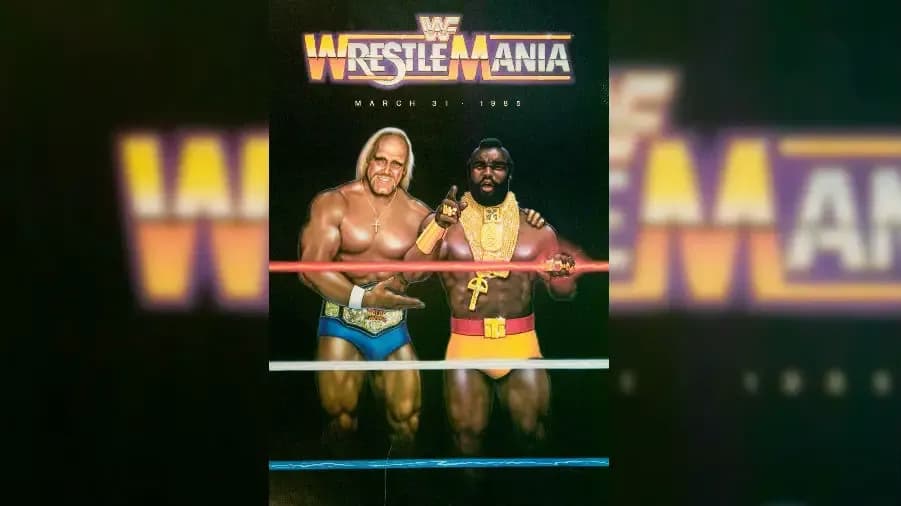 https://cultaholic.com/files/images/09c14b85bb1f61c34fd1b83d2158a1dfbc9bf4f5-hogan-mr-t-wrestlemania-1.jpg