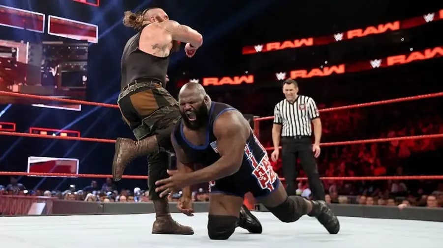 https://cultaholic.com/files/images/0cfbf95ba7c0d56e4d6a5aa9862a537a16269c09-mark-henry-braun-strowman.jpg