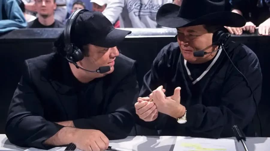 https://cultaholic.com/files/images/0d4646bcb3aaa6d5fc20217da6b02049dff7bdc5-paul-heyman-jim-ross.jpg