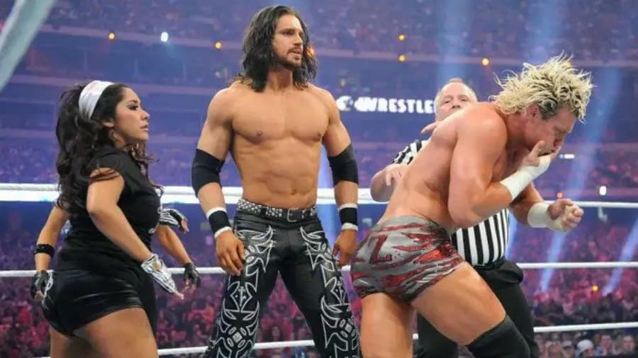 https://cultaholic.com/files/images/0d715d5fd2eff3e0377cd9dd645ea0bfad02aa79-Snooki-John-Morrison-Dolph-Ziggler.jpg