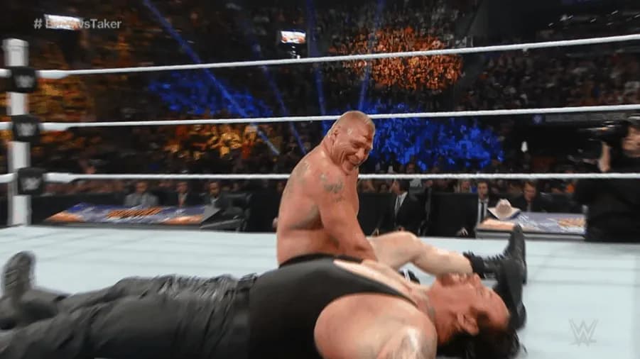 https://cultaholic.com/files/images/0e4f9c07293a2c127e0a33154dc86a76f28114bd-brock-lesnar-the-undertaker-summerslam-2015.gif