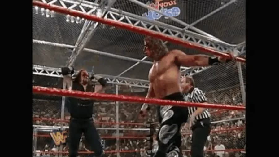 https://cultaholic.com/files/images/100533a22c4fae53a66e1186490d382715d25066-shawn-michaels-undertaker-hell-in-a-cell.gif