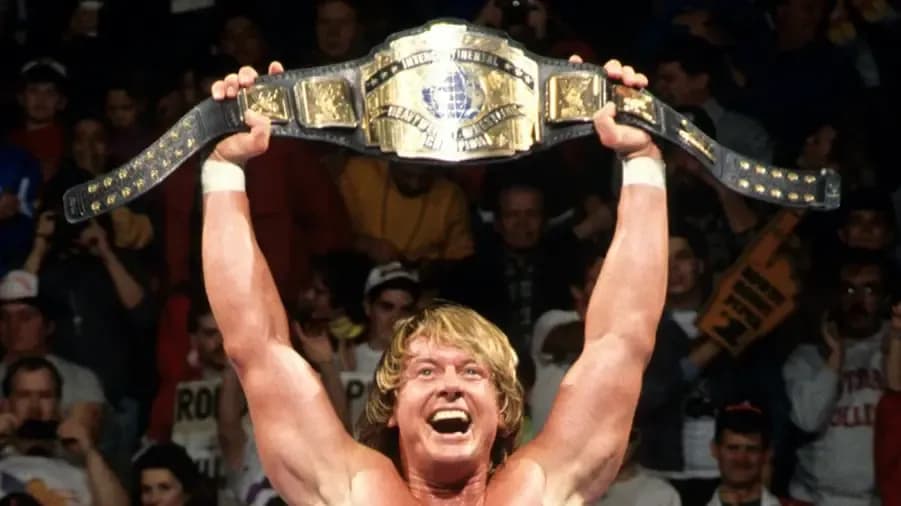 https://cultaholic.com/files/images/1071bb6c5d1c9849ad875ff52622241b80e33f60-roddy-piper-intercontinental-champion.jpg