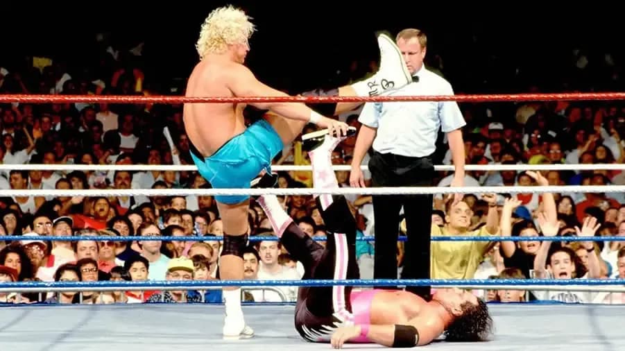 https://cultaholic.com/files/images/10f6e3bc7650381731ff997b61722ae8fbeb2b3e-mr-perfect-bret-hart-summerslam-1991.jpg