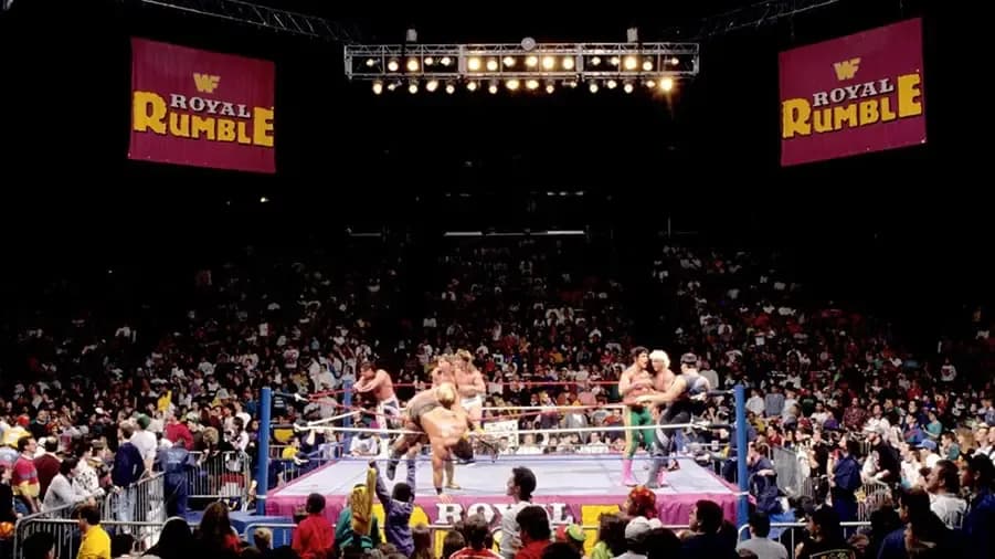https://cultaholic.com/files/images/178a370cbfa618c93899dc6639a841fc1867c566-1992-royal-rumble.jpg