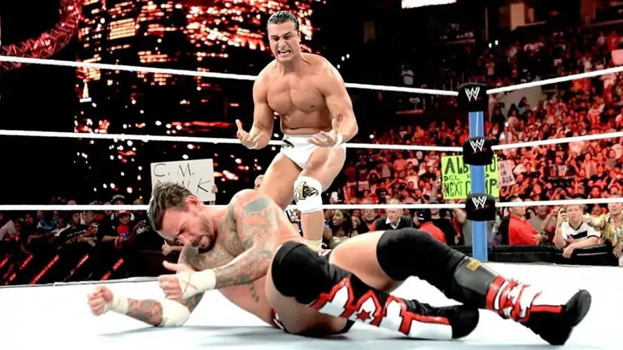 https://cultaholic.com/files/images/1bb44458ad4297610735286ba8c029e8bdbd8fb6-ALBERTO-DEL-RIO-CM-PUNK-SUMMERSLAM-2011.jpg