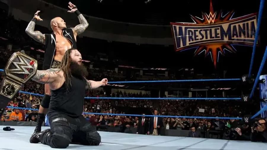 https://cultaholic.com/files/images/21118ecb928d42f500b4dd98d937130a9c0cf460-randy-orton-Bray-Wyatt.fw_.png
