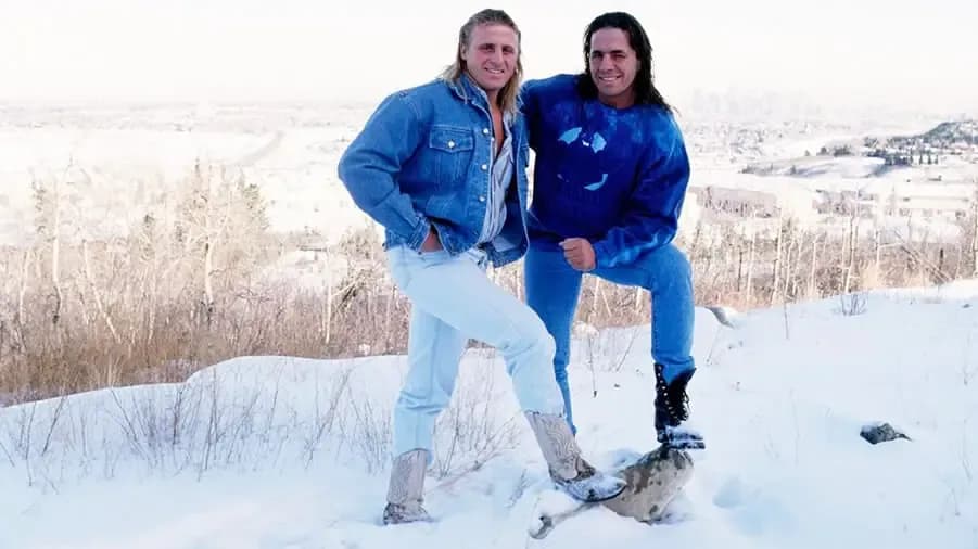 https://cultaholic.com/files/images/269eaaac680e9b394c4275d53260f6adeaa01e85-bret-hart-owen-hart.jpg