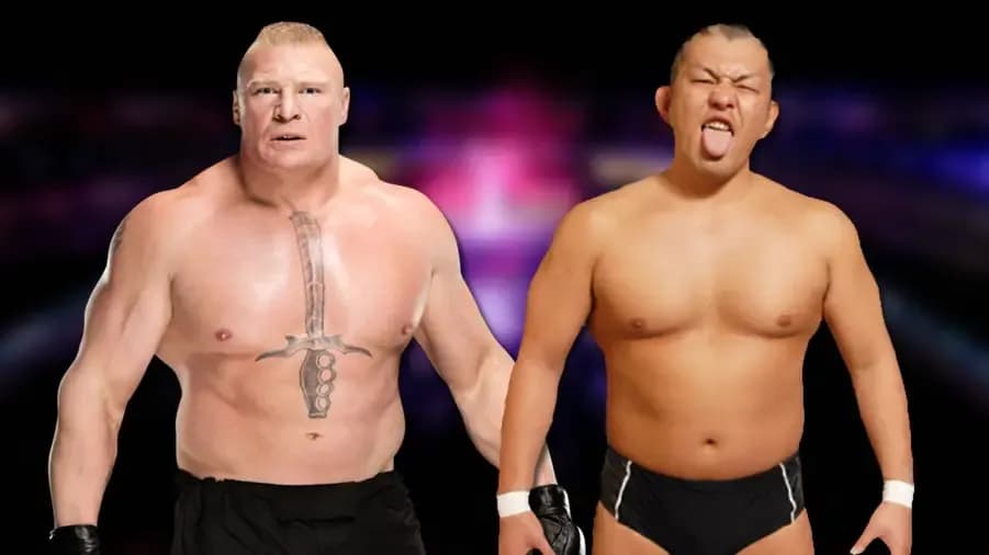 https://cultaholic.com/files/images/2b1f1260e132123e2bf0ab19a90e8c84696f6ffd-brock-lesnar-minoru-suzuki.jpg