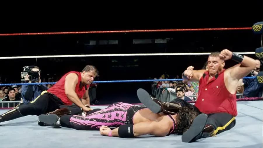 https://cultaholic.com/files/images/2eb995c3a5ea268f8e1194fa2dd7f531e3768819-royal-rumble-1994-the-quebeckers-bret-hart.jpg