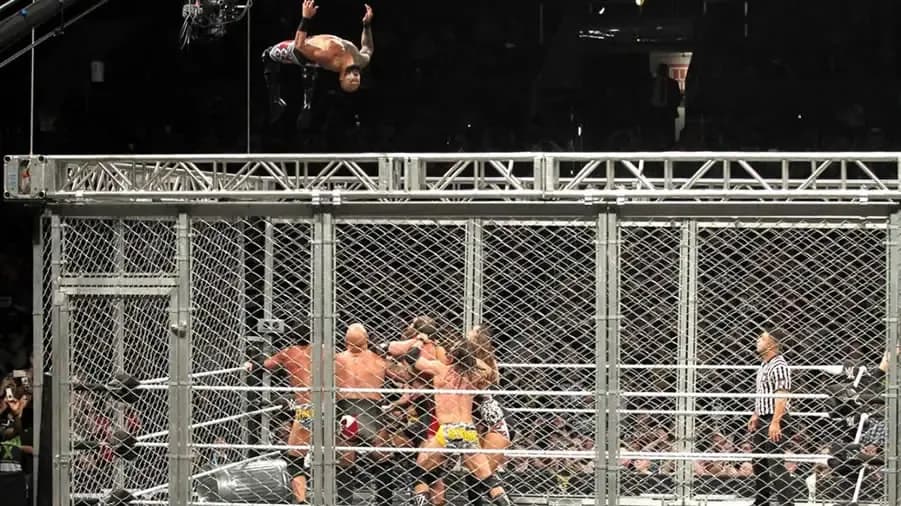 https://cultaholic.com/files/images/3145012d840bfb17074bcc40312f4b994ac61a20-nxt-takeover-wargames-2-ricochet.jpg