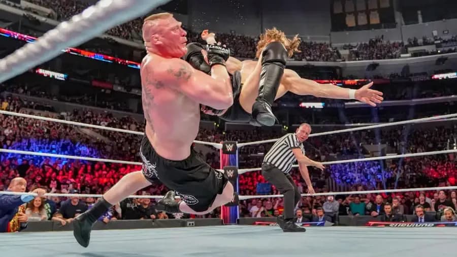 https://cultaholic.com/files/images/490b12cbd4475c8afede80bf7d8a31163a299c93-Brock-Lesnar-Daniel-Bryan.jpg