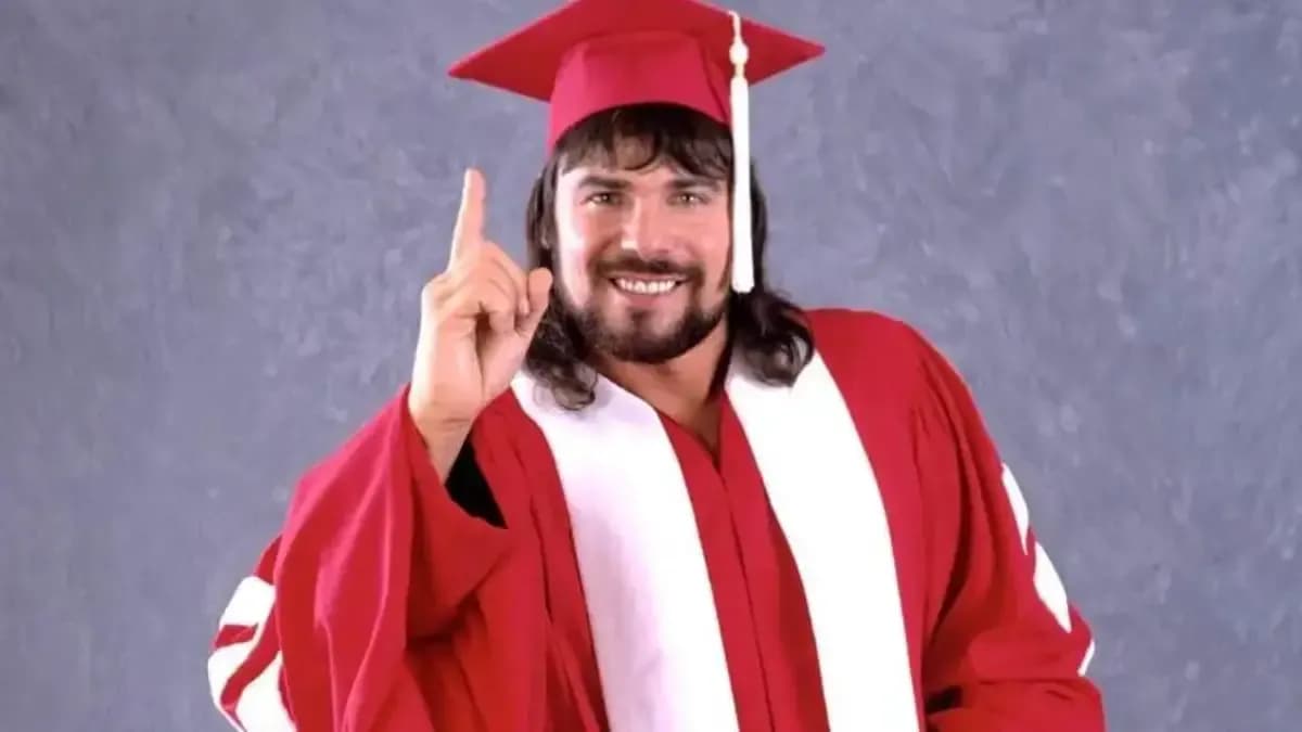 https://cultaholic.com/files/images/49b064b7ec600e511f68f42882c86cede0e40dbd-the-genius-lanny-poffo.jpg
