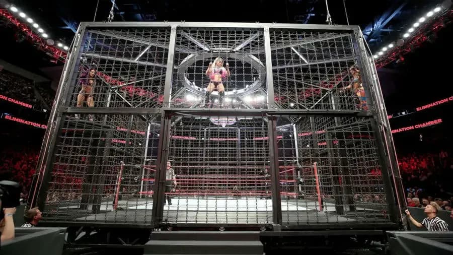 https://cultaholic.com/files/images/52fb6bf4f7393d9489ac60a4e8b6a0f78310cc1c-Elimination-Chamber.jpg