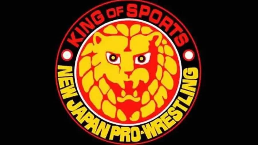 https://cultaholic.com/files/images/5544252752cb8d714d3870551757883af251e5d2-new-japan-pro-wrestling-njpw-logo.jpg