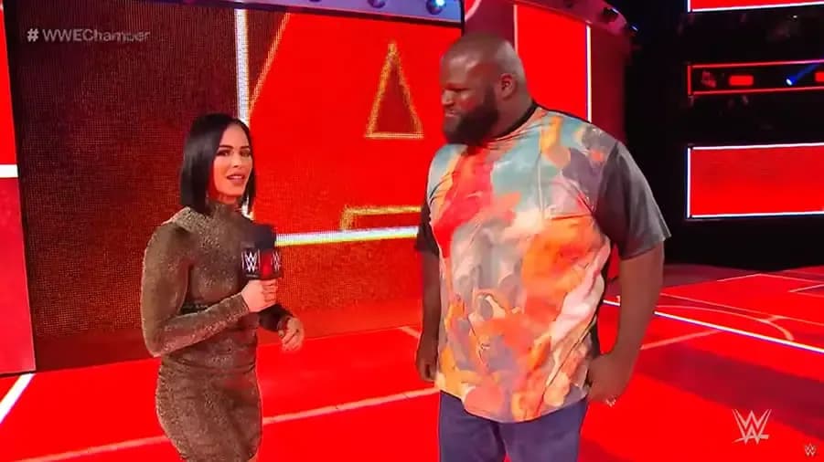 https://cultaholic.com/files/images/5d0c9ef4fa3e4c64de24fbdb23805cebd87e5bbc-mark-henry-charly-caruso-elimination-chamber-2019.jpg