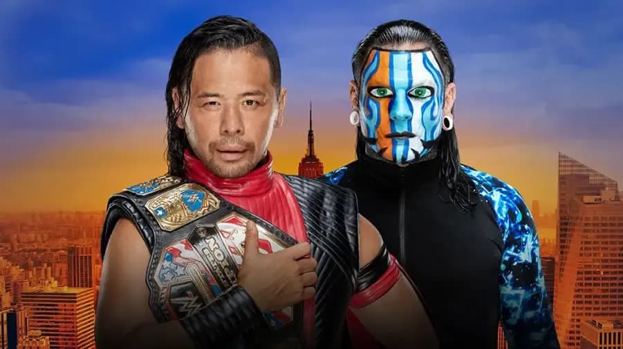 https://cultaholic.com/files/images/67954846c7c9facbf267c6dca641579b9062cfcd-shinsuke-nakamura-jeff-hardy-summerslam-2018.jpg