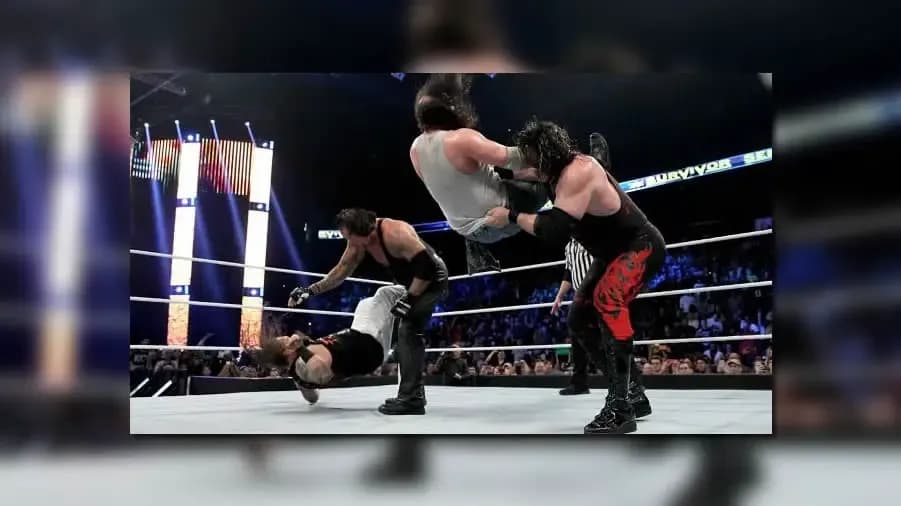 https://cultaholic.com/files/images/6ac02b137036b28ba2aab8b27ea318b669823228-the-undertaker-kane-luke-harper-bray-wyatt-survivor-series-2014.jpg