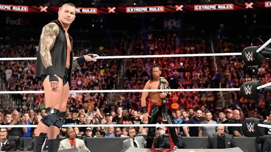 https://cultaholic.com/files/images/6b2436b310d5f3666d138a838d404635c77df97d-shinsuke-nakamura-randy-orton.jpg