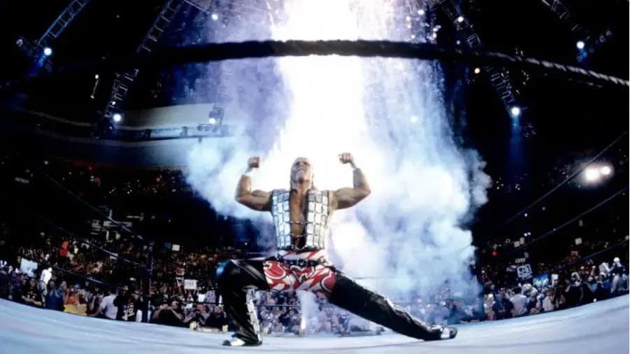https://cultaholic.com/files/images/7d99326d555be29fd406313651e51c414917539f-shawn-michaels-royal-rumble-2003.jpg
