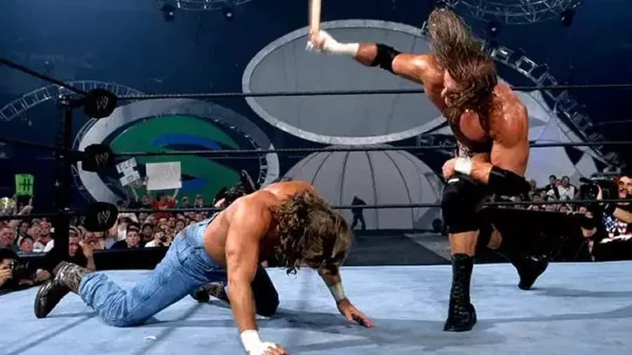 https://cultaholic.com/files/images/84977b833d3e7a361ca06aba6cb0d6168847a9c3-triple-h-shawn-michaels-summerslam-2002.jpg