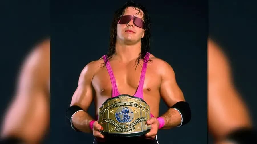 https://cultaholic.com/files/images/84a37a6c470b9f70a458e44b07d6e5e7f1d9dba4-bret-hart-intercontinental-champion.jpg