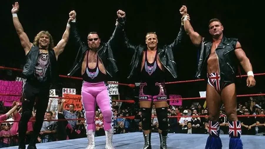 https://cultaholic.com/files/images/853b0be44e0a84e1b43f398b9c51822c40df3054-HART-FOUNDATION-OWEN-BRITISH-BULLDOG-PILLMAN-NEIDHART.jpg