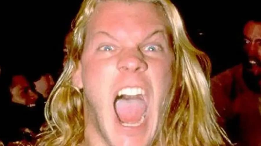https://cultaholic.com/files/images/a45c5cce20878f9b26e014d1d63c56e0ba860f59-chris-jericho-1.jpg