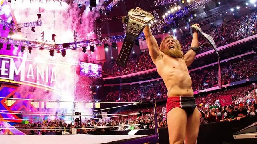 https://cultaholic.com/files/images/a545511b6ee0b19d06456fd93967f270105e210e-daniel-bryan-wrestlemania-30.jpg