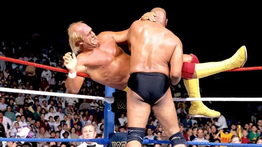 https://cultaholic.com/files/images/aea8c109673bf821149fe687e7bcd450a4e913e7-HULK-HOGAN-BAD-NEWS-BROWN-ROYAL-RUMBLE-1989.jpg